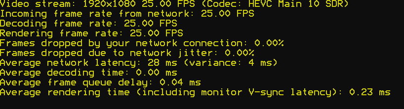 image-20230404162442945