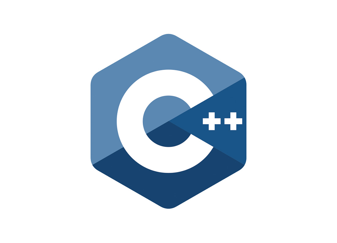 关于 C++ 中的内存分区模型概念