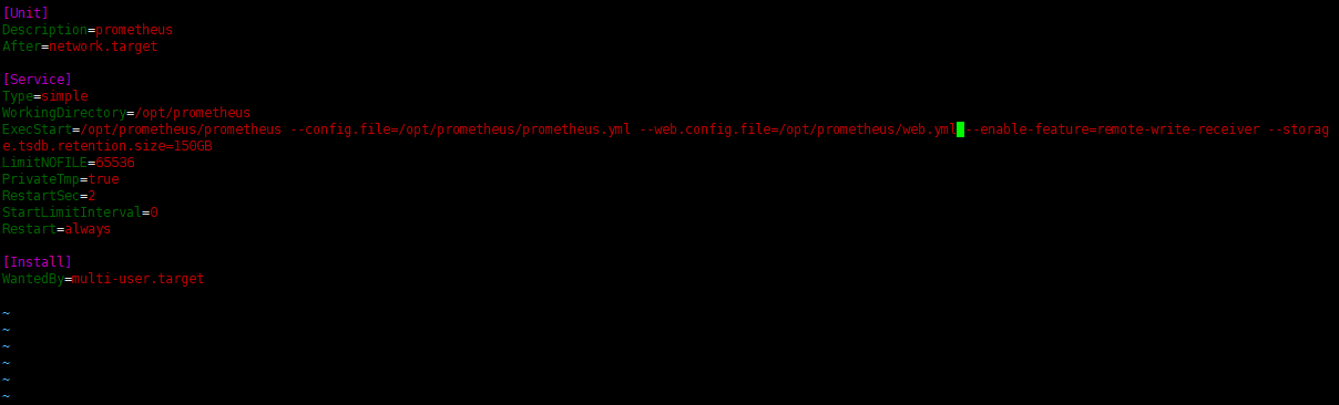 image-20250428172427532