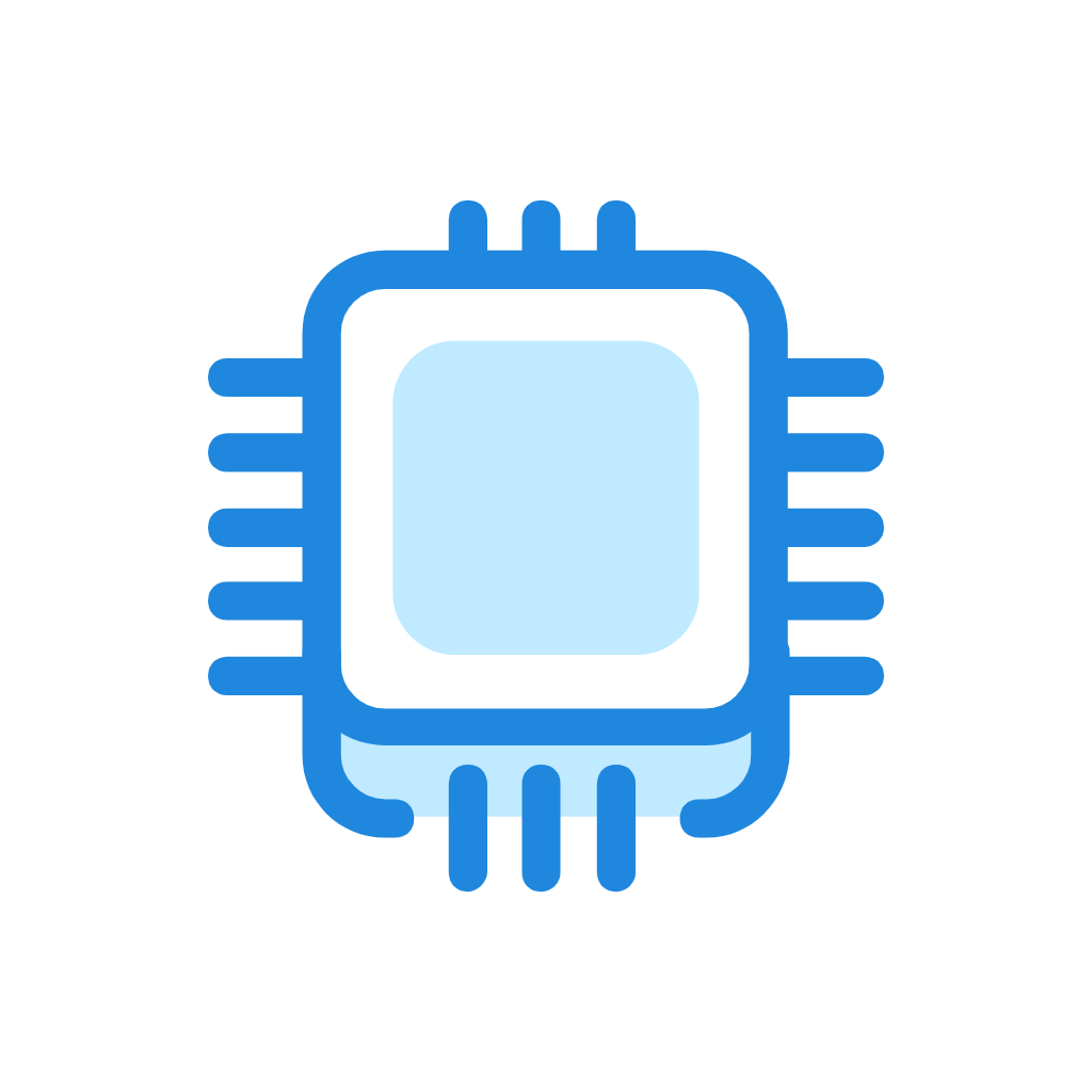 STM32利用GPIO复现查理复用