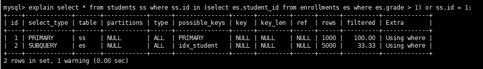 image-20251102104557286