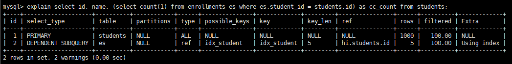 image-20251102104811742