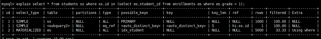 image-20251102110506038