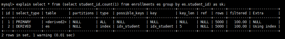 image-20251102111205667