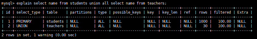 image-20251102111818350