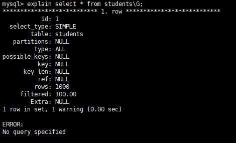 image-20251102113406823