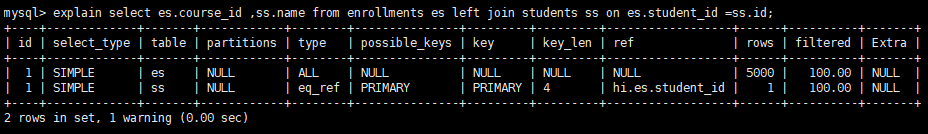 image-20251102114119726