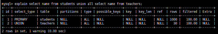 image-20251102114325509