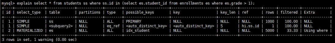 image-20251102114458244