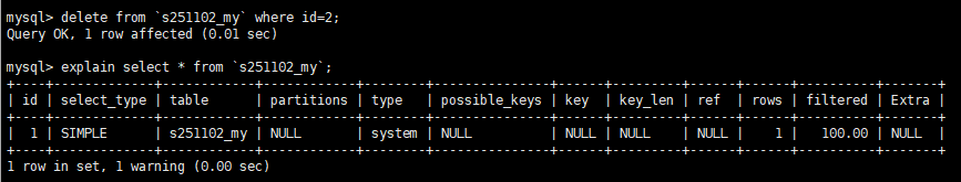 image-20251102121743953