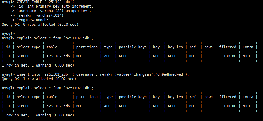 image-20251102122027437