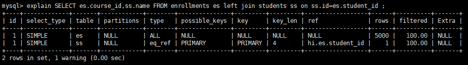 image-20251102130039104