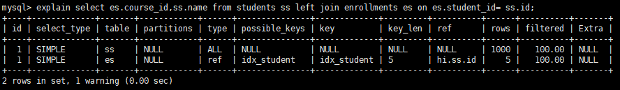 image-20251102130154773