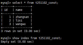 image-20251102203051008