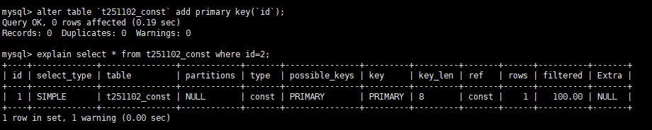 image-20251102203415140