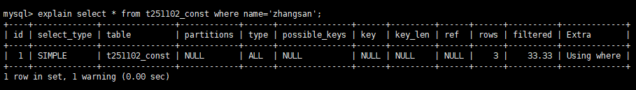 image-20251102203549966