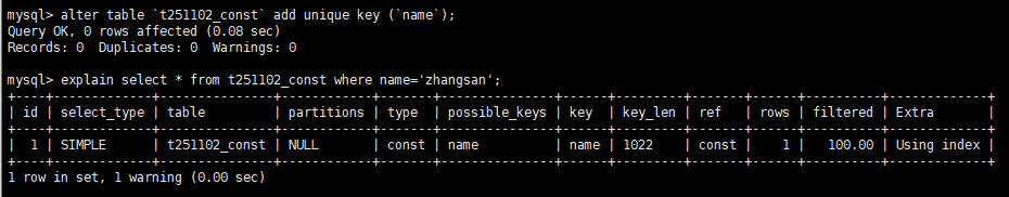 image-20251102203648483