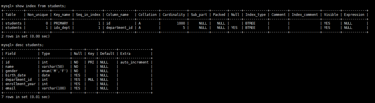 image-20251102210002195