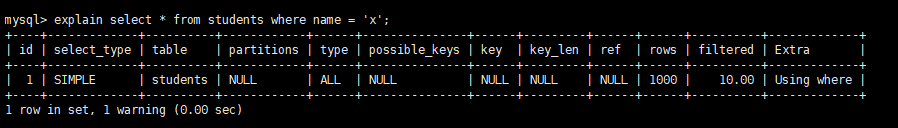 image-20251102210057436