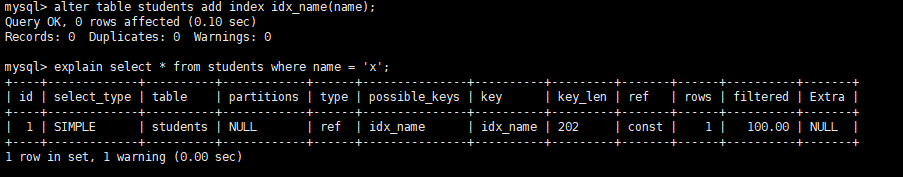 image-20251102210218381