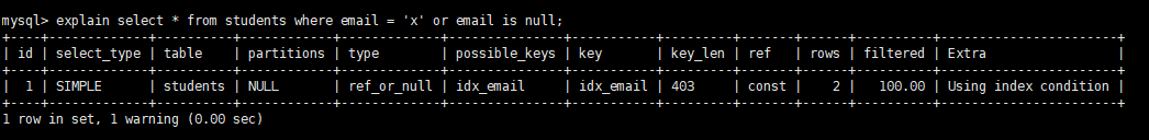 image-20251102211319652