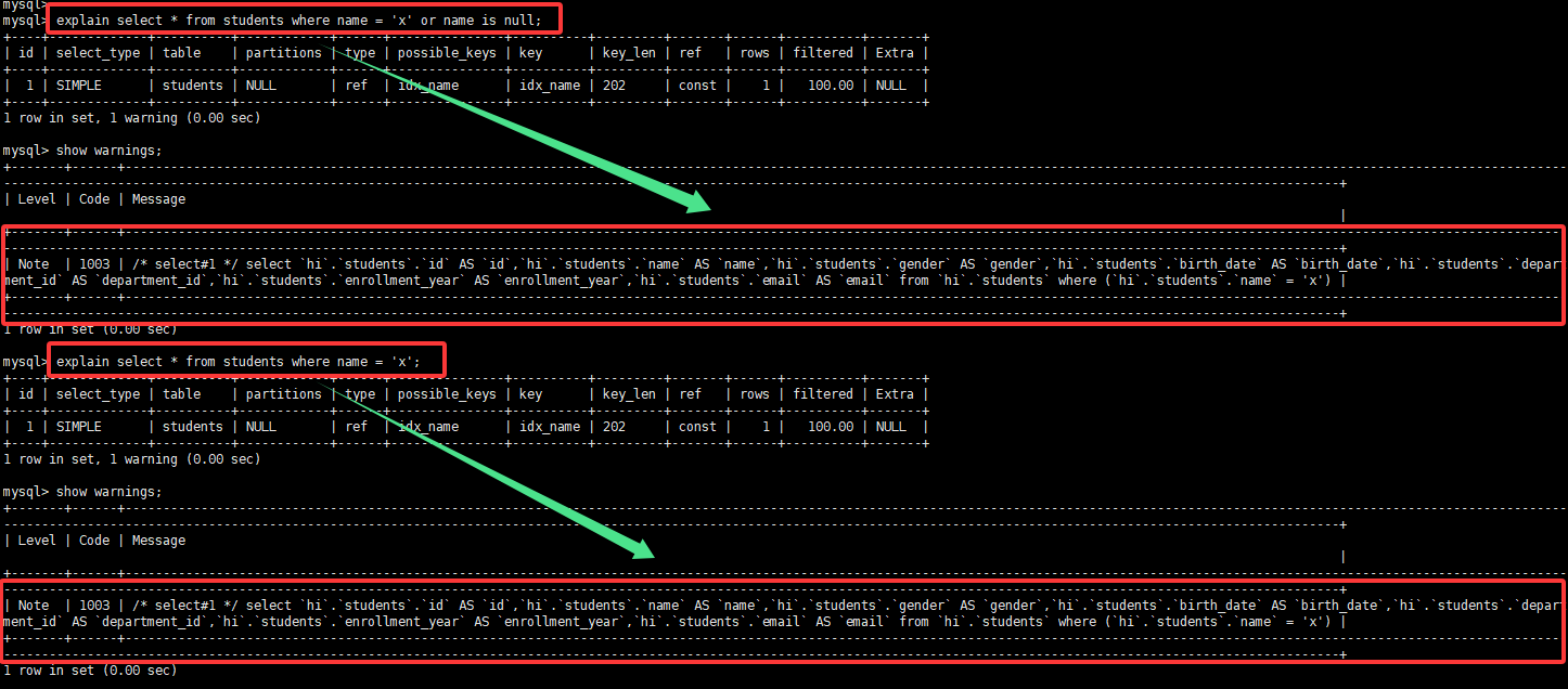 image-20251102211712793