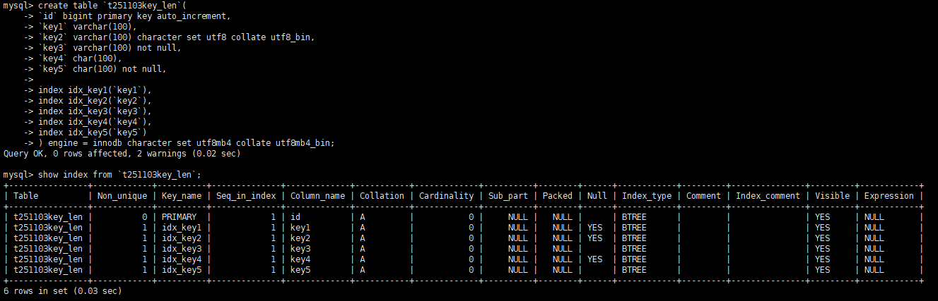 image-20251103151552350