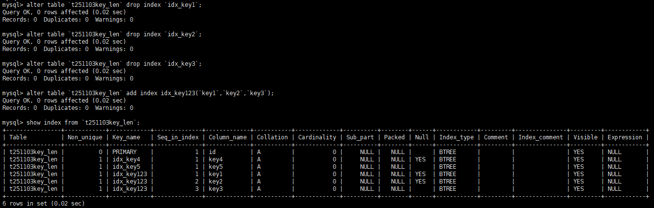 image-20251103153118461