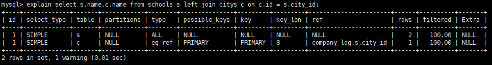 image-20251103161700969