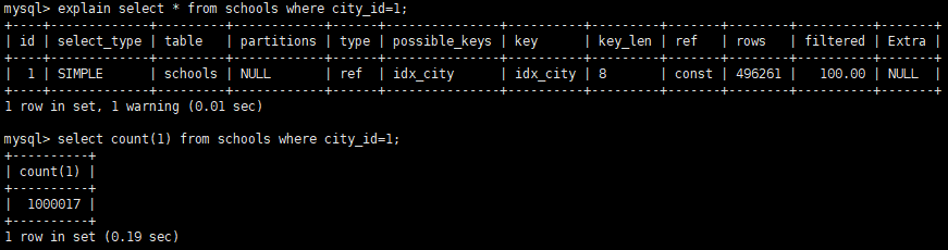 image-20251103172202204