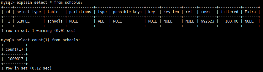 image-20251103172242517