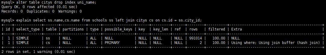 image-20251104151719734