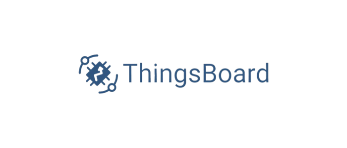 ThingsBoard显示传感器数据到LED屏幕